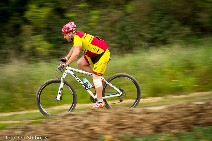 Fotografie číslo: 20140920-7124