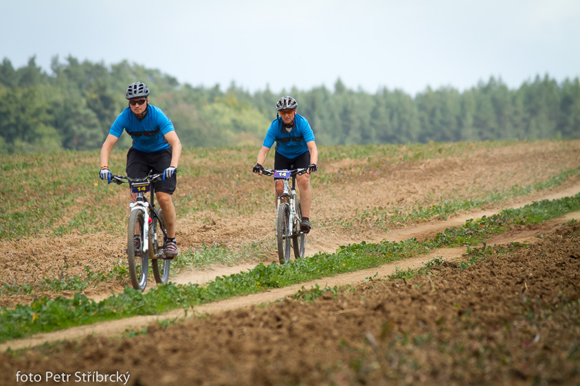 Fotografie číslo: 20140920-7137