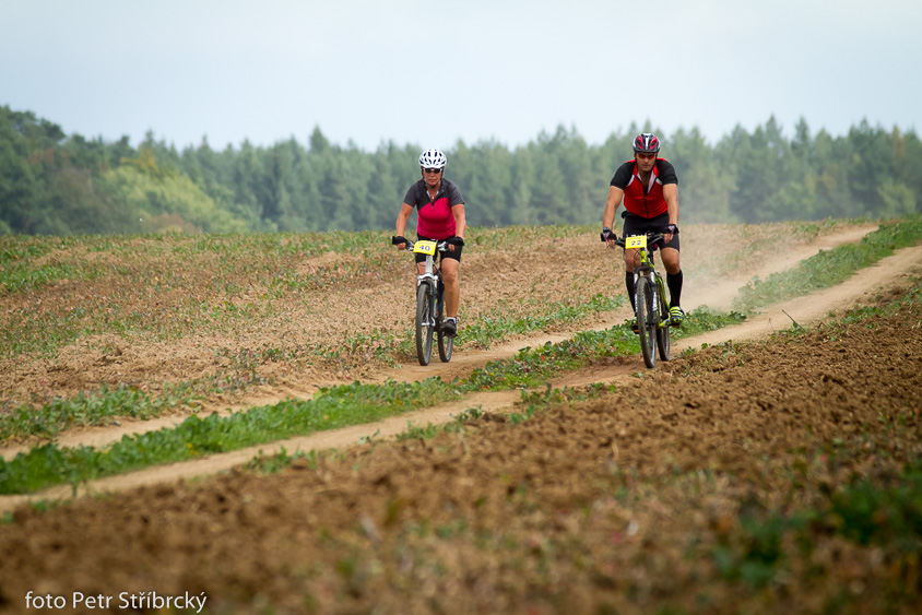 Fotografie číslo: 20140920-7139