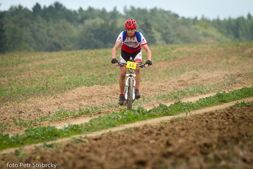 Fotografie číslo: 20140920-7140