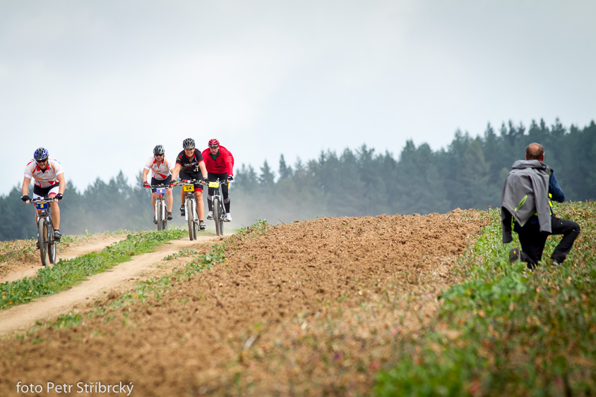 Fotografie číslo: 20140920-7151