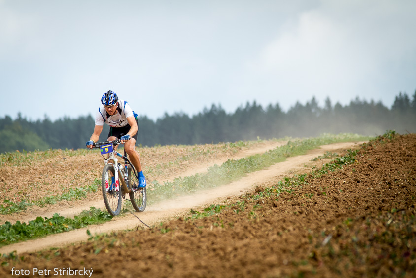 Fotografie číslo: 20140920-7161