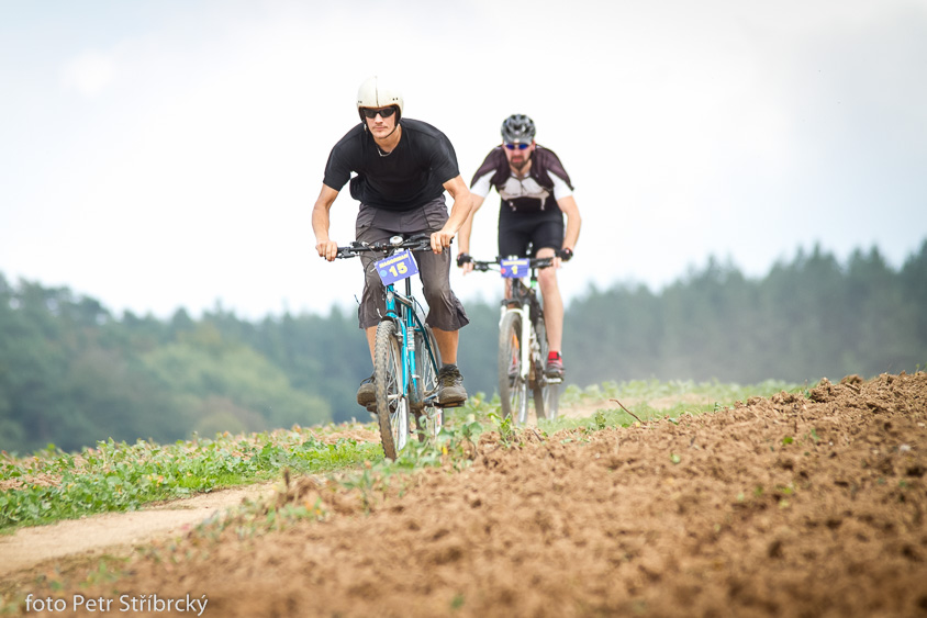 Fotografie číslo: 20140920-7170