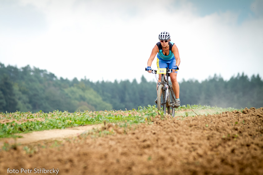 Fotografie číslo: 20140920-7190