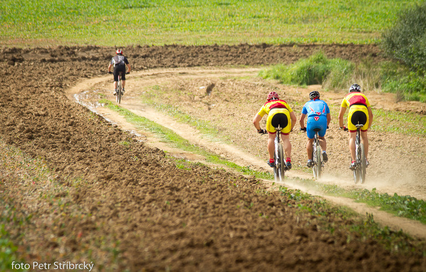 Fotografie číslo: 20140920-7211