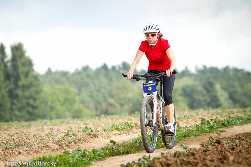 Fotografie číslo: 20140920-7247