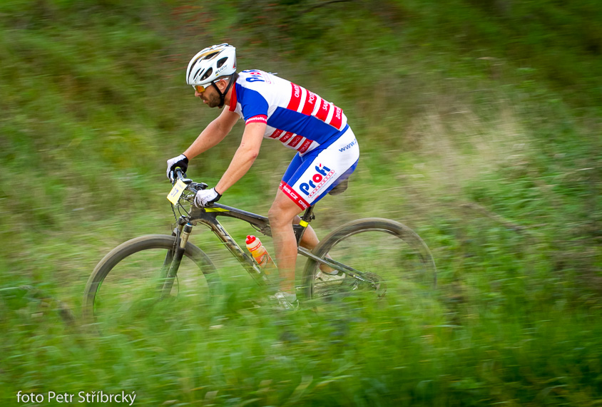 Fotografie číslo: 20140920-7633