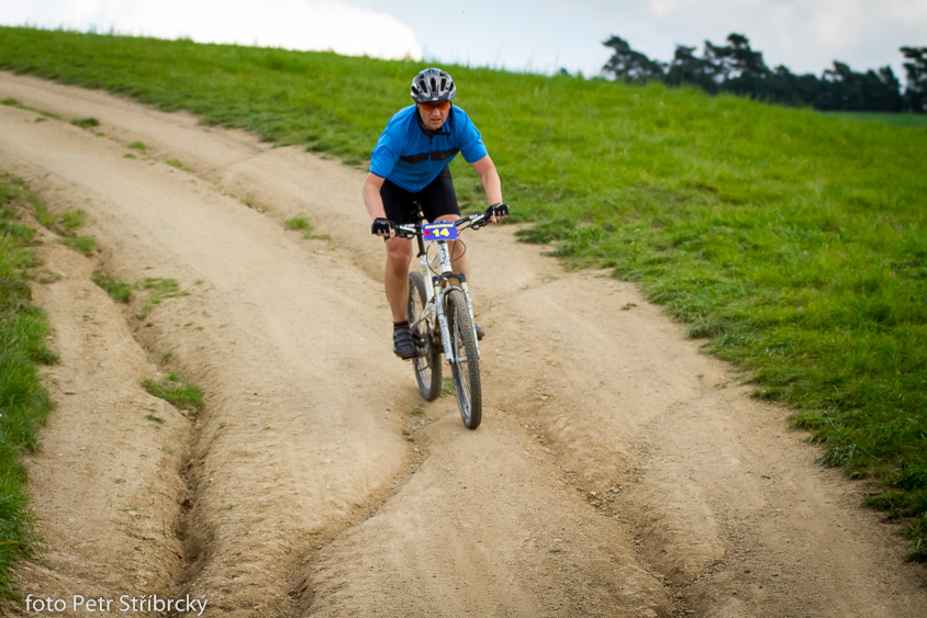 Fotografie číslo: 20140920-7654