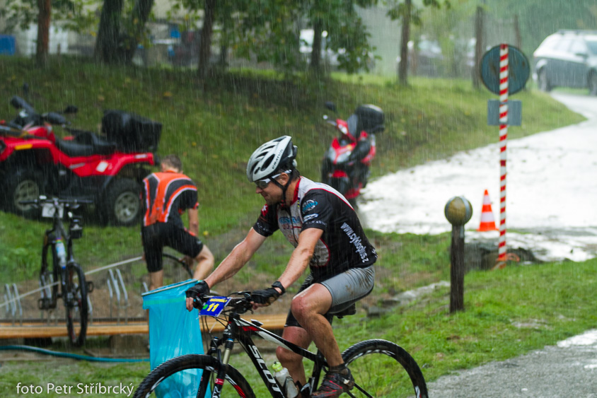 Fotografie číslo: 20140920-7804