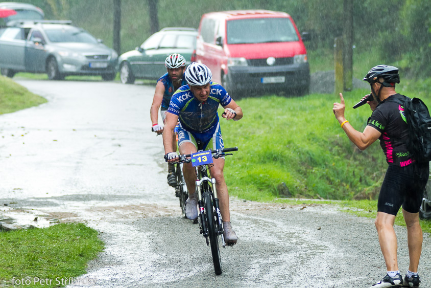 Fotografie číslo: 20140920-7813