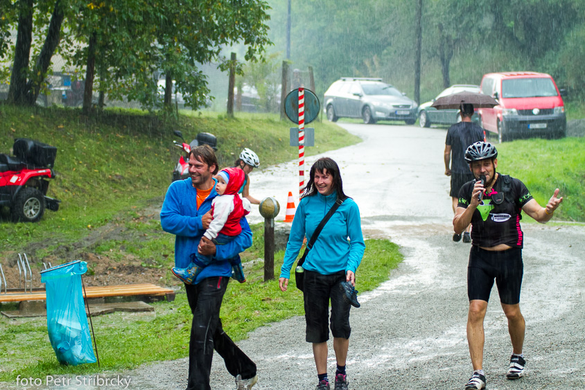 Fotografie číslo: 20140920-7851