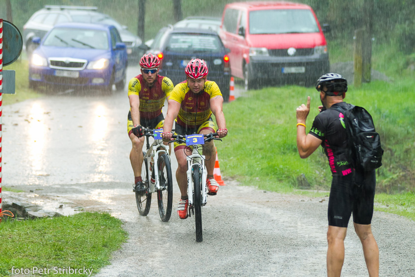 Fotografie číslo: 20140920-7876