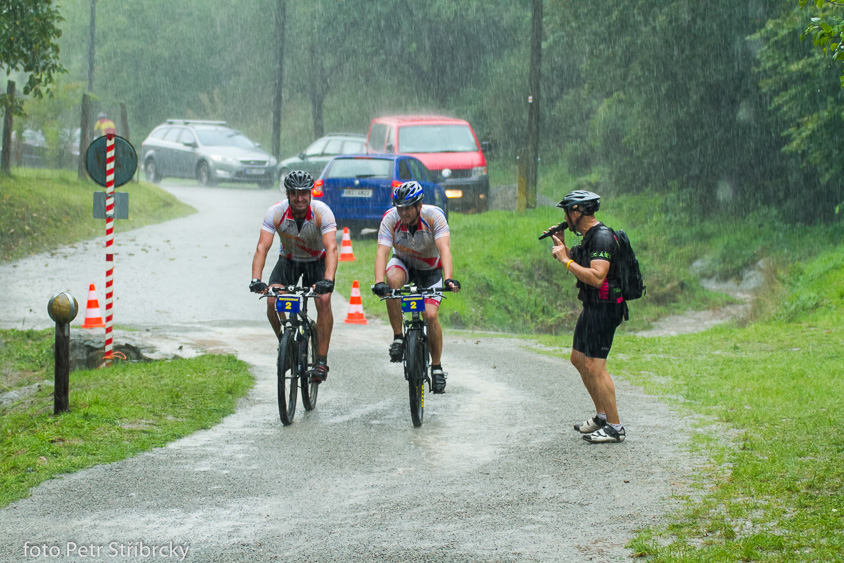 Fotografie číslo: 20140920-7881