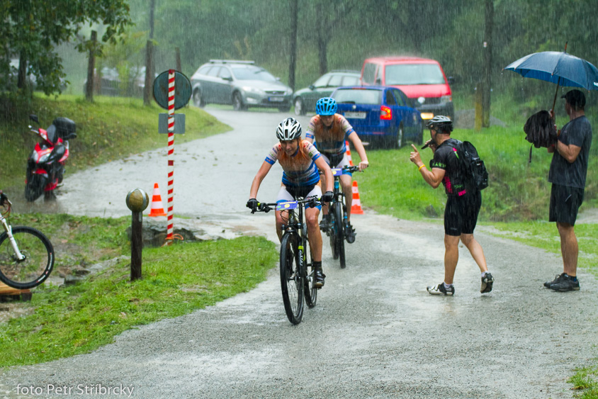 Fotografie číslo: 20140920-7883