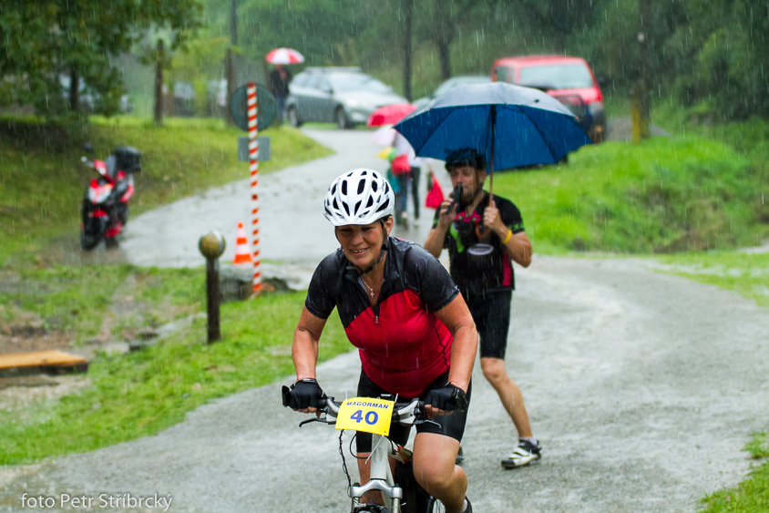 Fotografie číslo: 20140920-7897