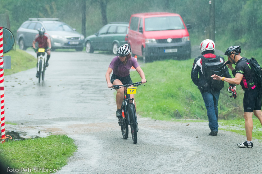 Fotografie číslo: 20140920-7927