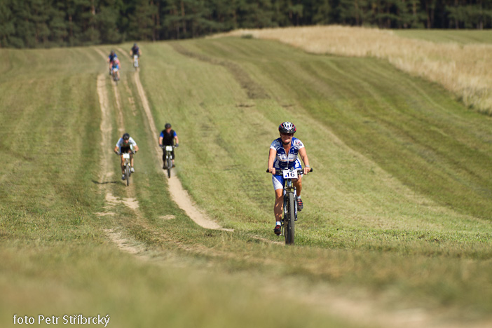 Fotografie číslo: 20110917-0472