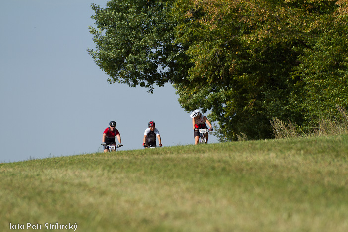 Fotografie číslo: 20110917-0524