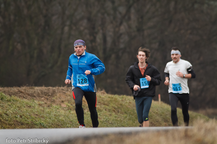 Fotografie číslo: 20130202-8386