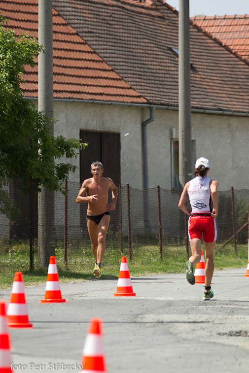 Fotografie číslo: 20150718-5458