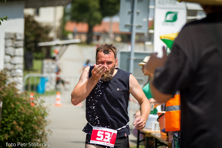 Fotografie číslo: 20150718-5517