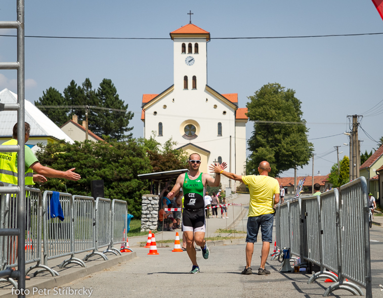 Fotografie číslo: 20150718-5601