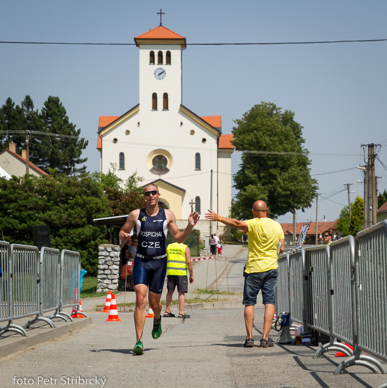 Fotografie číslo: 20150718-5611