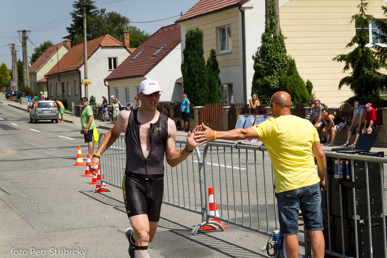 Fotografie číslo: 20150718-5644