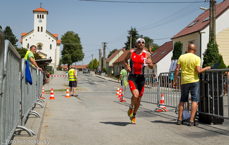 Fotografie číslo: 20150718-5651