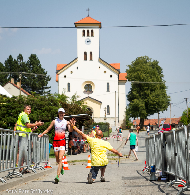 Fotografie číslo: 20150718-5655