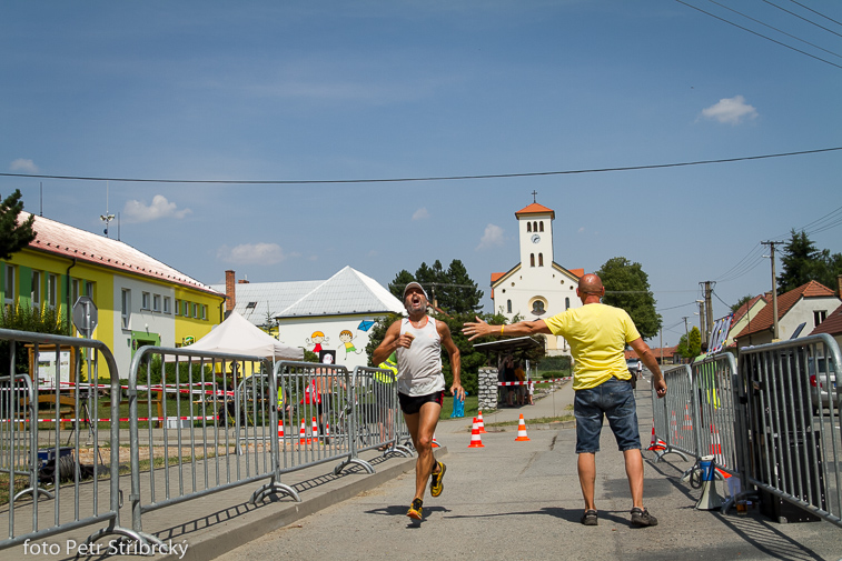 Fotografie číslo: 20150718-5695