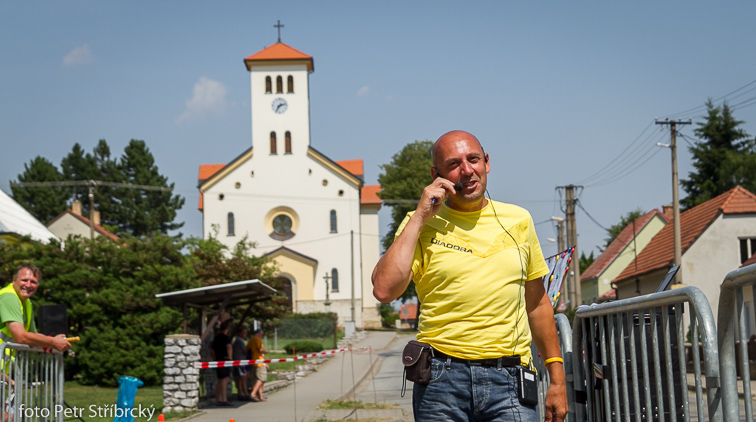 Fotografie číslo: 20150718-5700